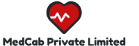 MedCab Private Limited